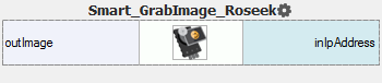 Smart_GrabImage_Roseek