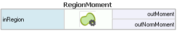 RegionMoment
