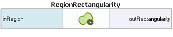 RegionRectangularity