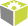 FabImage