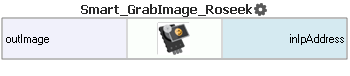 Smart_GrabImage_Roseek