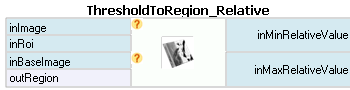 ThresholdToRegion_Relative