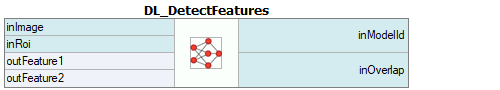 DL_DetectFeatures