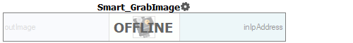 Smart_GrabImage