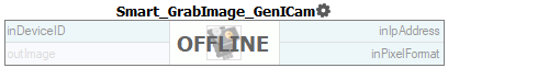Smart_GrabImage_GenICam