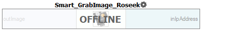 Smart_GrabImage_Roseek