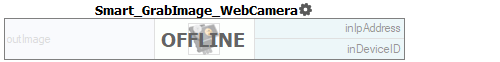 Smart_GrabImage_WebCamera