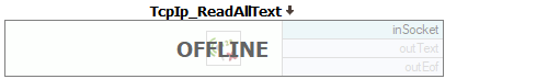 TcpIp_ReadAllText