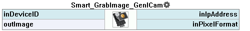 Smart_GrabImage_GenICam