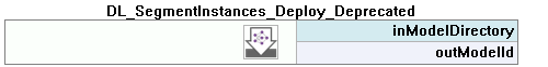 DL_SegmentInstances_Deploy_Deprecated