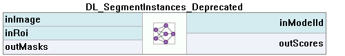 DL_SegmentInstances_Deprecated